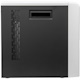 Rocstor Volt Volt C14 PRE-WIRED65 Charging Cart