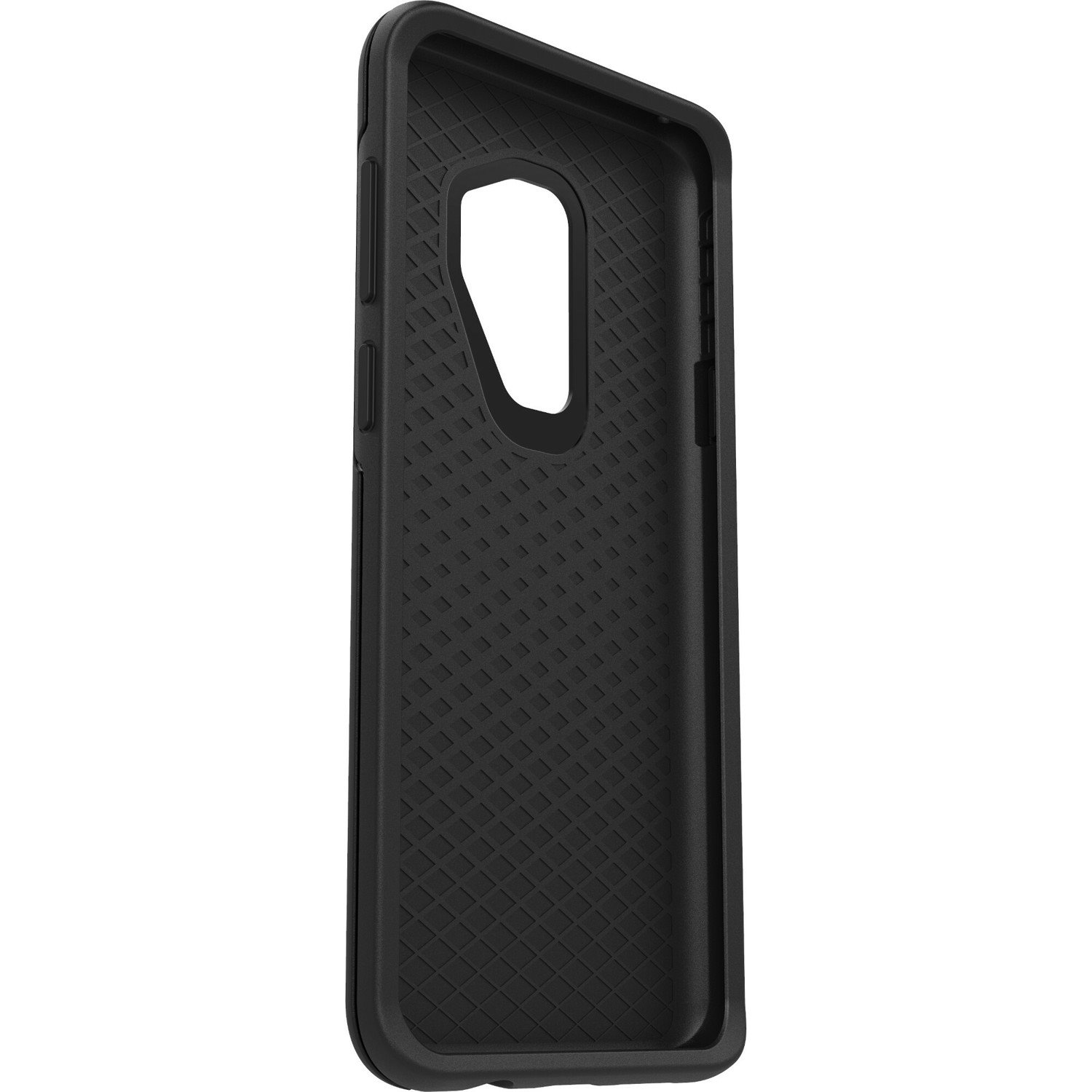 OtterBox Galaxy S9+ Symmetry Series Case