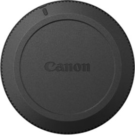 Canon Lens Dust Cap RF