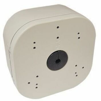 ACTi PMAX-0706 Junction Box