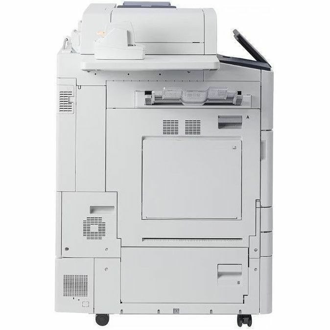Xerox AltaLink C8235 Wired Laser Multifunction Printer - Color
