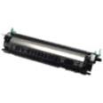 Konica Minolta A06X0Y2 Transfer Roll