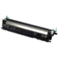 Konica Minolta A06X0Y2 Transfer Roll