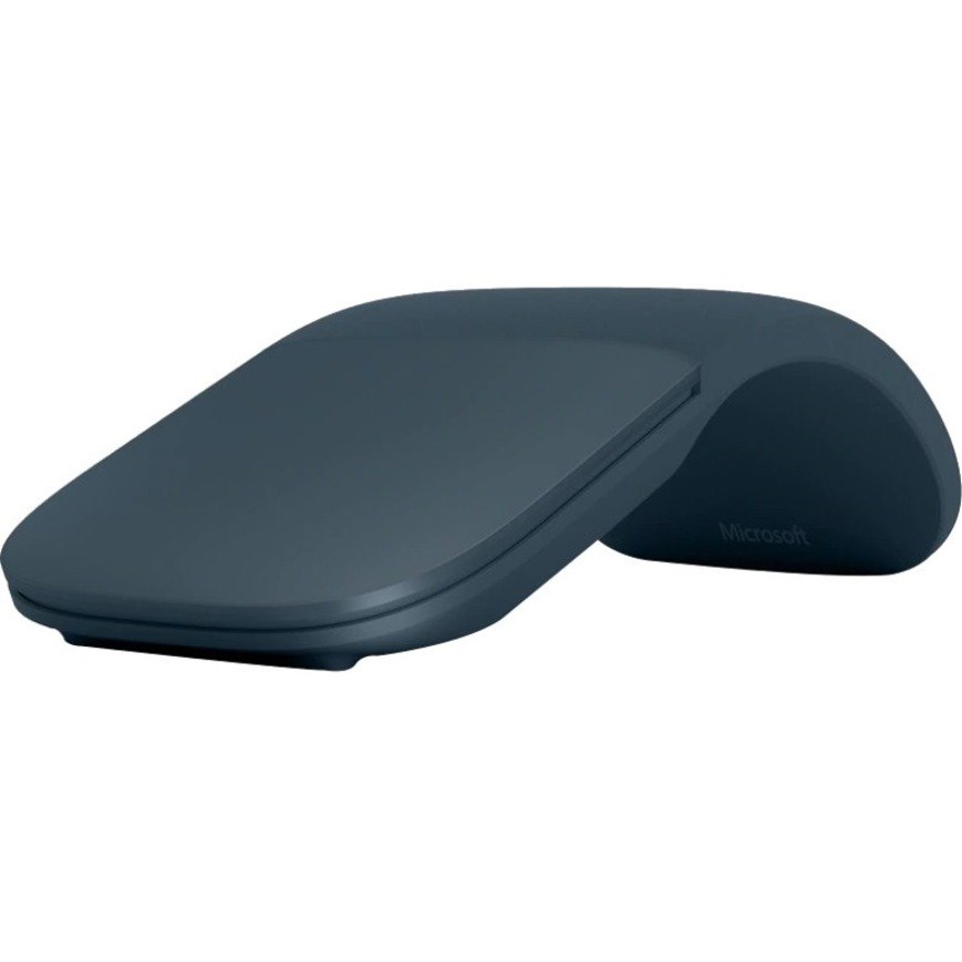 Microsoft- IMSourcing Surface Arc Mouse