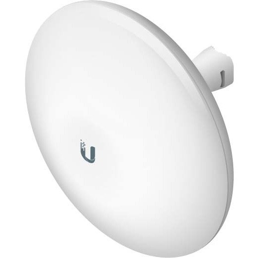 Ubiquiti NanoBeam M NBE-M5-16 Wireless Bridge