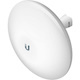 Ubiquiti NanoBeam M NBE-M5-16 Wireless Bridge