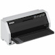 Epson LQ-780N 24-pin Dot Matrix Printer - TAA Compliant