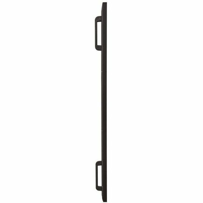 LG 86UH5N-M UHD Signage