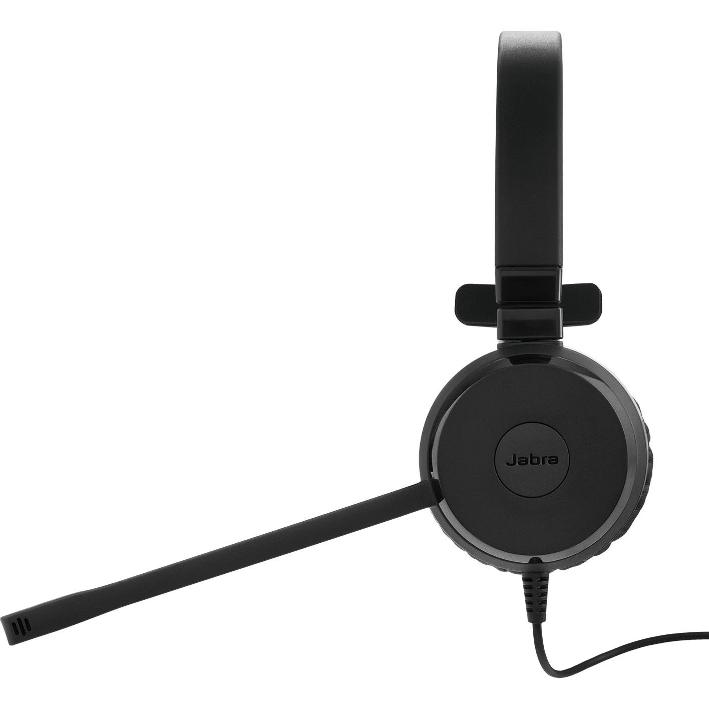 Jabra (4993-829-409) Evolve 20 UC Mono SE