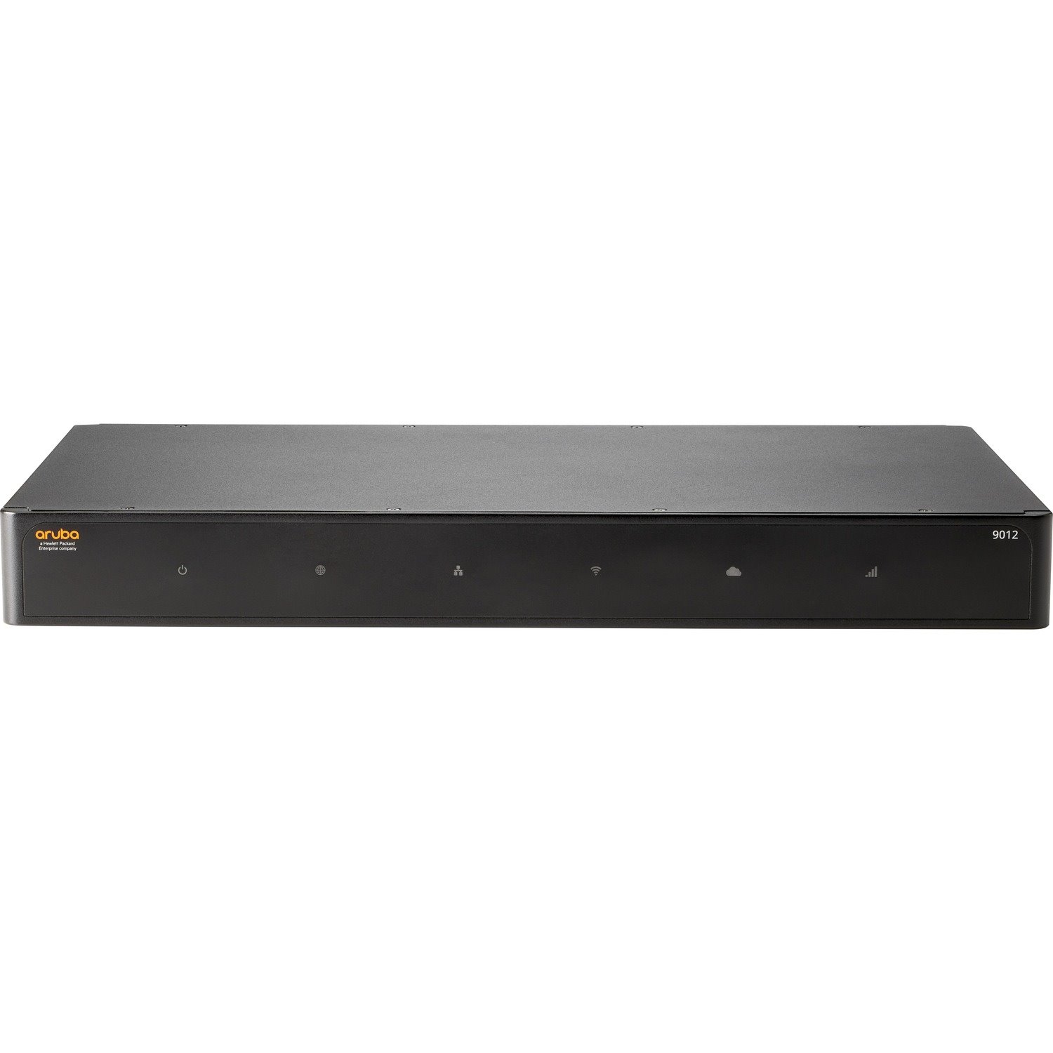 HPE 9012 Gateway