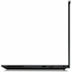 Lenovo ThinkPad P14s Gen 5 21G2001VUS 14.5" Mobile Workstation - WUXGA - Intel Core Ultra 7 155H - 32 GB - 1 TB SSD - English Keyboard - Black