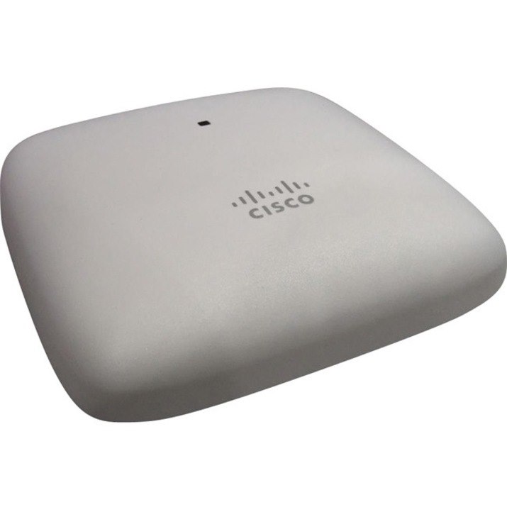 Cisco 240AC IEEE 802.11ac 1.69 Gbit/s Wireless Access Point