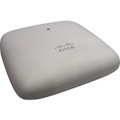 Cisco Business 240AC Dual Band IEEE 802.11ac 1.69 Gbit/s Wireless Access Point