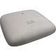 Cisco Business 240AC Dual Band IEEE 802.11ac 1.69 Gbit/s Wireless Access Point