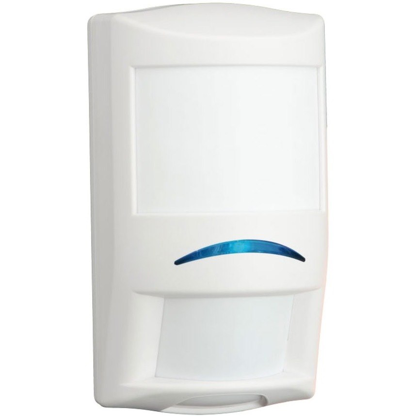 Bosch Motion detector, 60ft (18m)