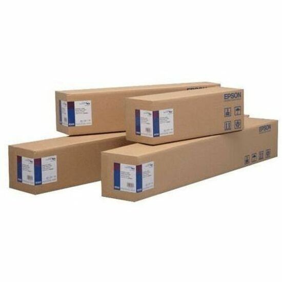 Epson Premium C13S042078 Photo Paper
