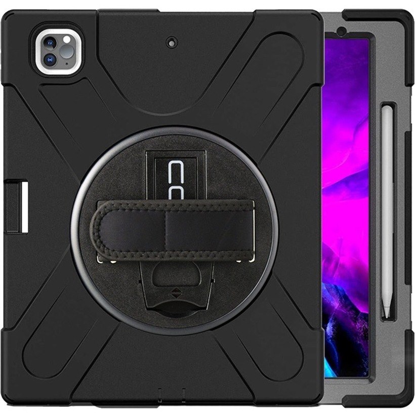 Codi Rugged Case Ipad Pro 11 Gen 3