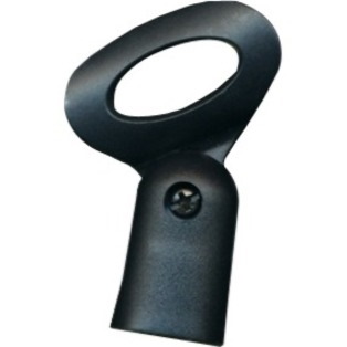 Electro-Voice Stand Adapter for N/DYM & Cobalt Microphones