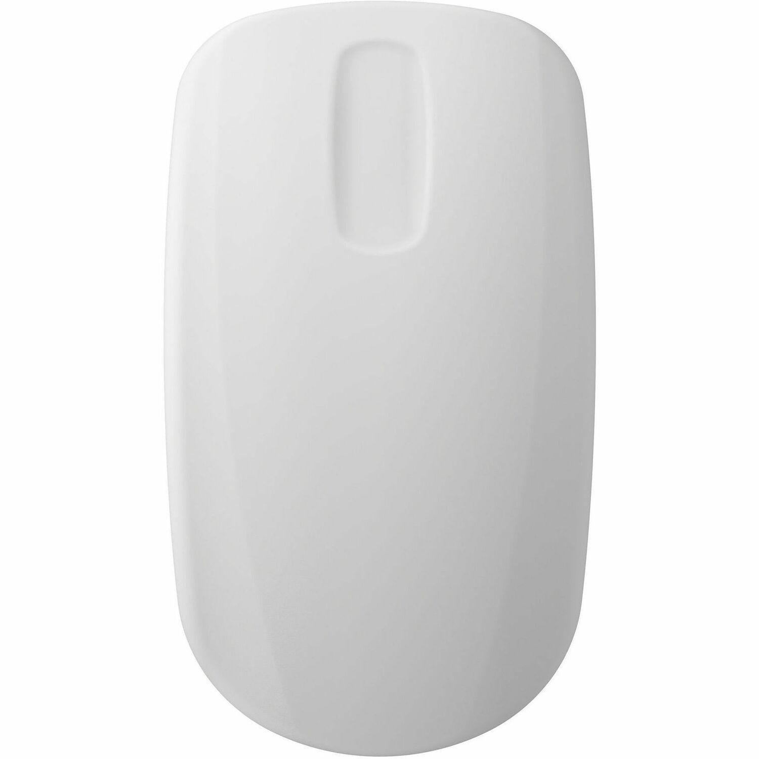 Active Key AK-PMH3 Muis - RF - USB - Optisch - 5 Taste(n) - Wit