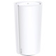 TP-Link Deco XE200 Wi-Fi 6E IEEE 802.11ax Ethernet Wireless Router