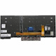 Lenovo Keyboard