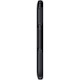 Samsung Galaxy Tab Active4 Pro SM-T636B Rugged Tablet - 10.1" WUXGA - Qualcomm SM7325 Snapdragon 778G 5G Octa-core - 6 GB - 128 GB Storage - Android 12 - 5G - Black
