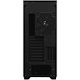 Fractal Design Define 7 XL Black Solid