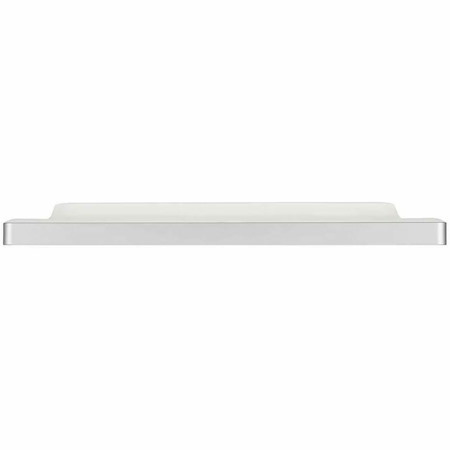 LG 27HQ710S-W 27" Class 4K UHD LCD Monitor - 16:9 - White