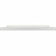 LG 27HQ710S-W 27" Class 4K UHD LCD Monitor - 16:9 - White