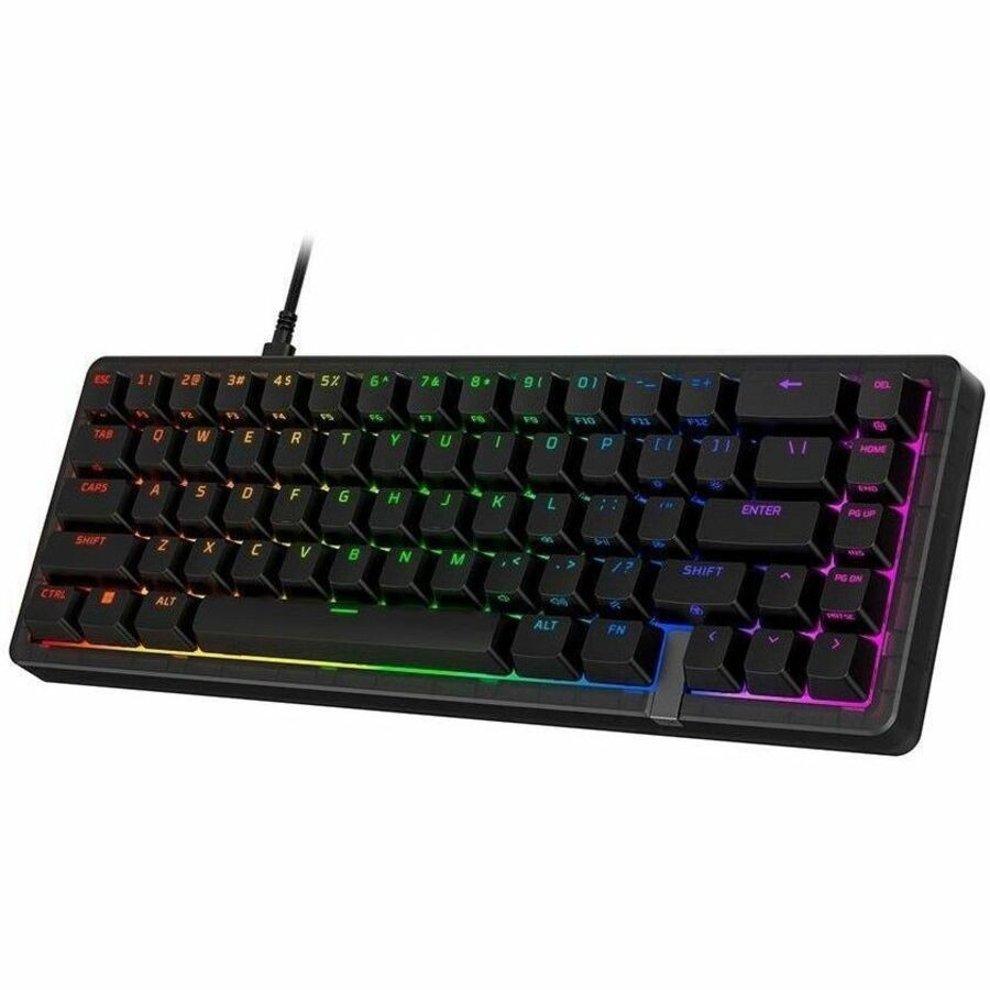 HyperX Origins Pro 2 65