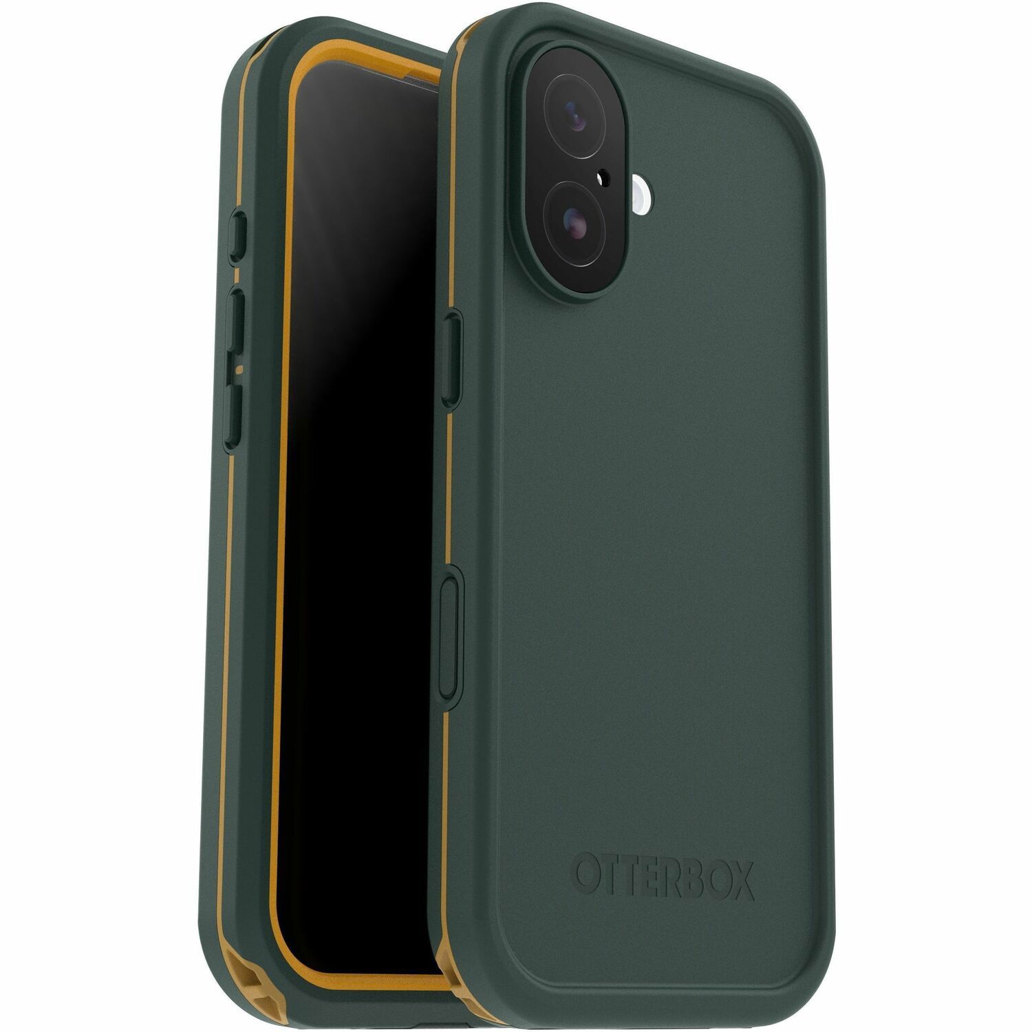 OtterBox Ob Fre MagSafe Camera Control