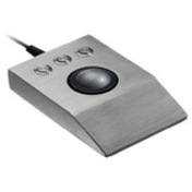 iKey DT-TB-USB Trackball