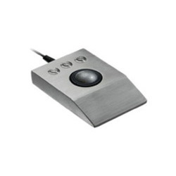 iKey DT-TB-USB Trackball