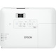 Epson PowerLite 1795F LCD Projector - 16:9