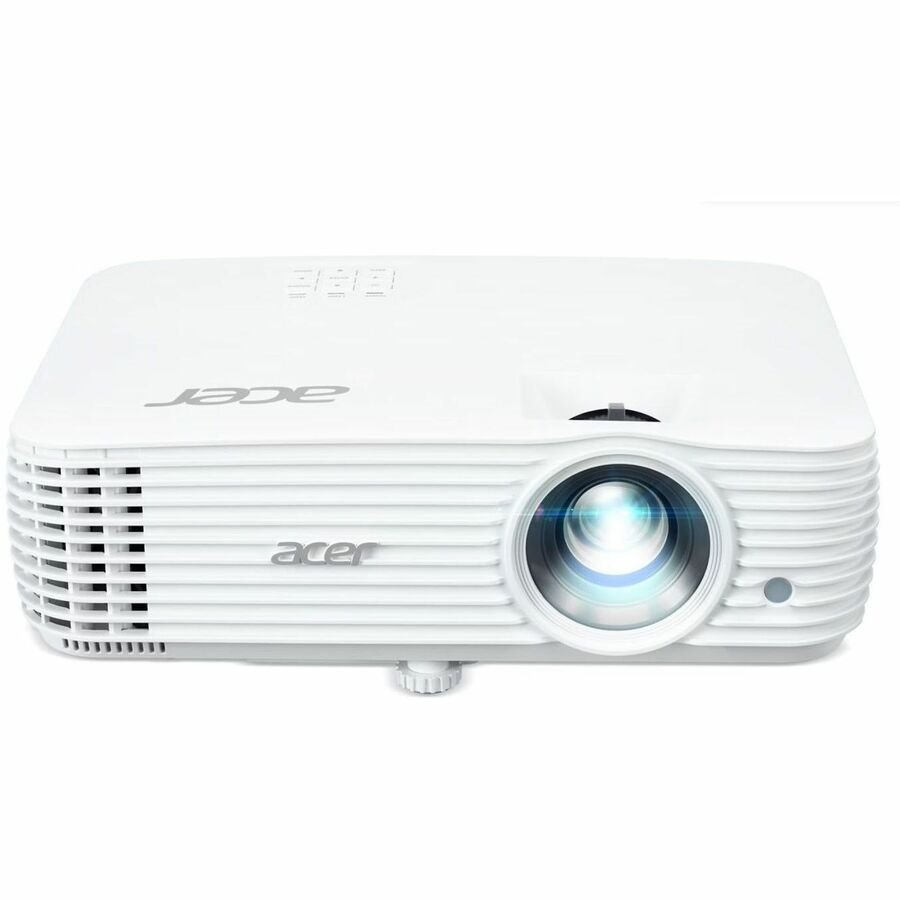 Acer H6542 DLP-Projector - 16:9 - Plafondbevestiging