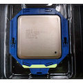 HPE-IMSourcing Xeon E5-2600 E5-2667 Hexa-core (6 Core) 2.90 GHz Processor Upgrade