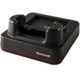 Honeywell Docking Cradle for Handheld Computer