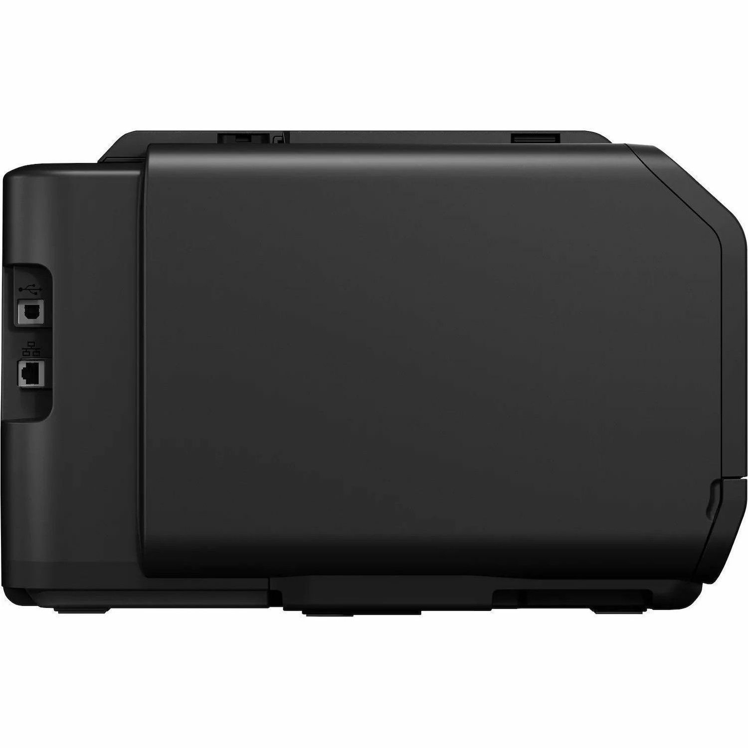 Canon imagePROGRAF PRO-1100 Wired/Wireless Inkjet Printer - Colour