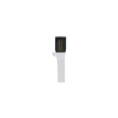 Transcend JetFlash 890 32 GB USB 3.1, USB Flash Drive - 256-bit AES