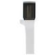 Transcend JetFlash 890 32 GB USB 3.1, USB Flash Drive - 256-bit AES