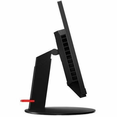 Lenovo Tio27(A18tio27)R-27Inch Monitor-Hdmi