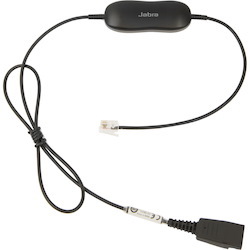 Jabra 88001-03 Phone Cable