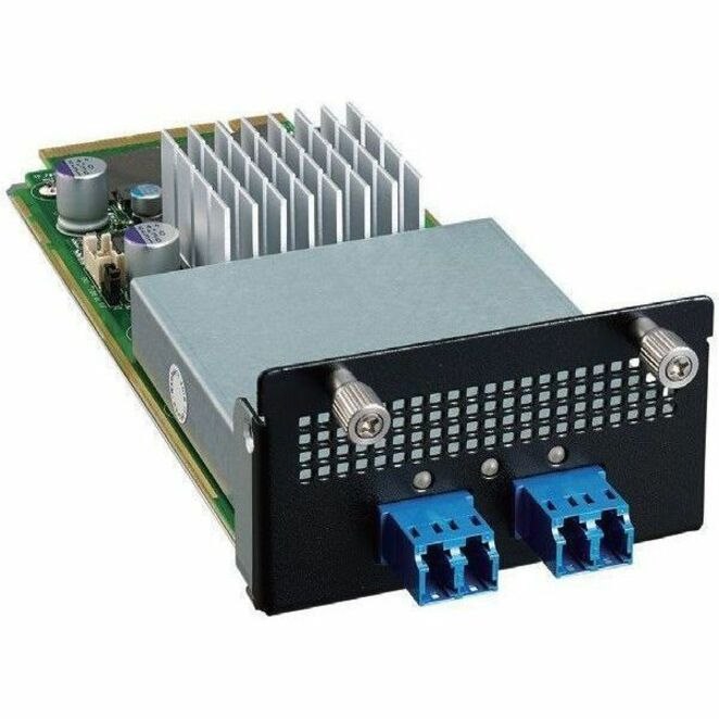 Advantech NMC-1008 Expansion Module