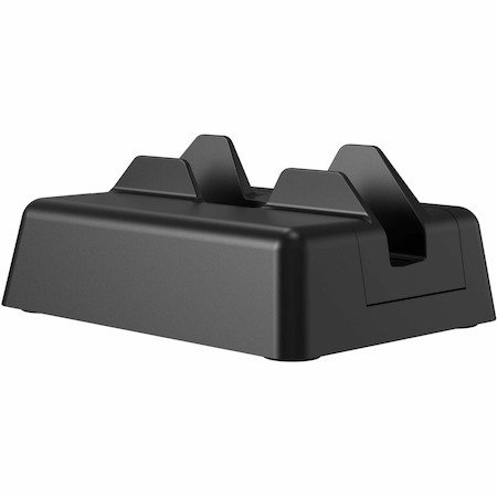 VersaGuard 1 Unit Pogo Charging Dock
