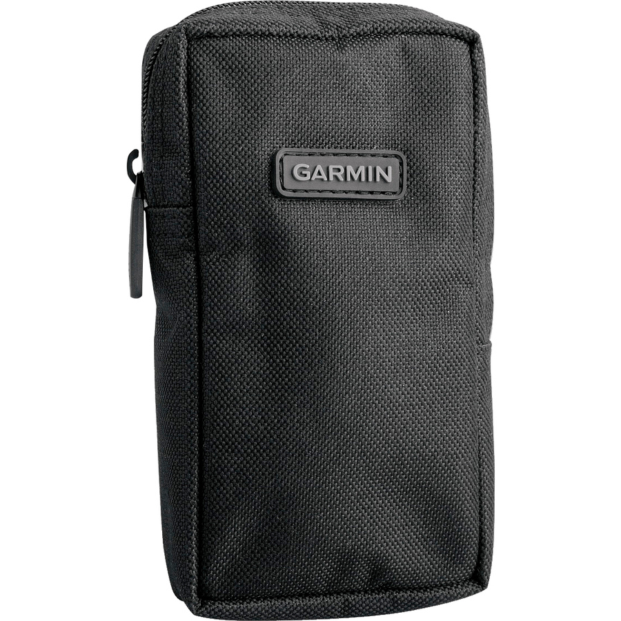 Garmin Carrying Case Portable GPS Navigator