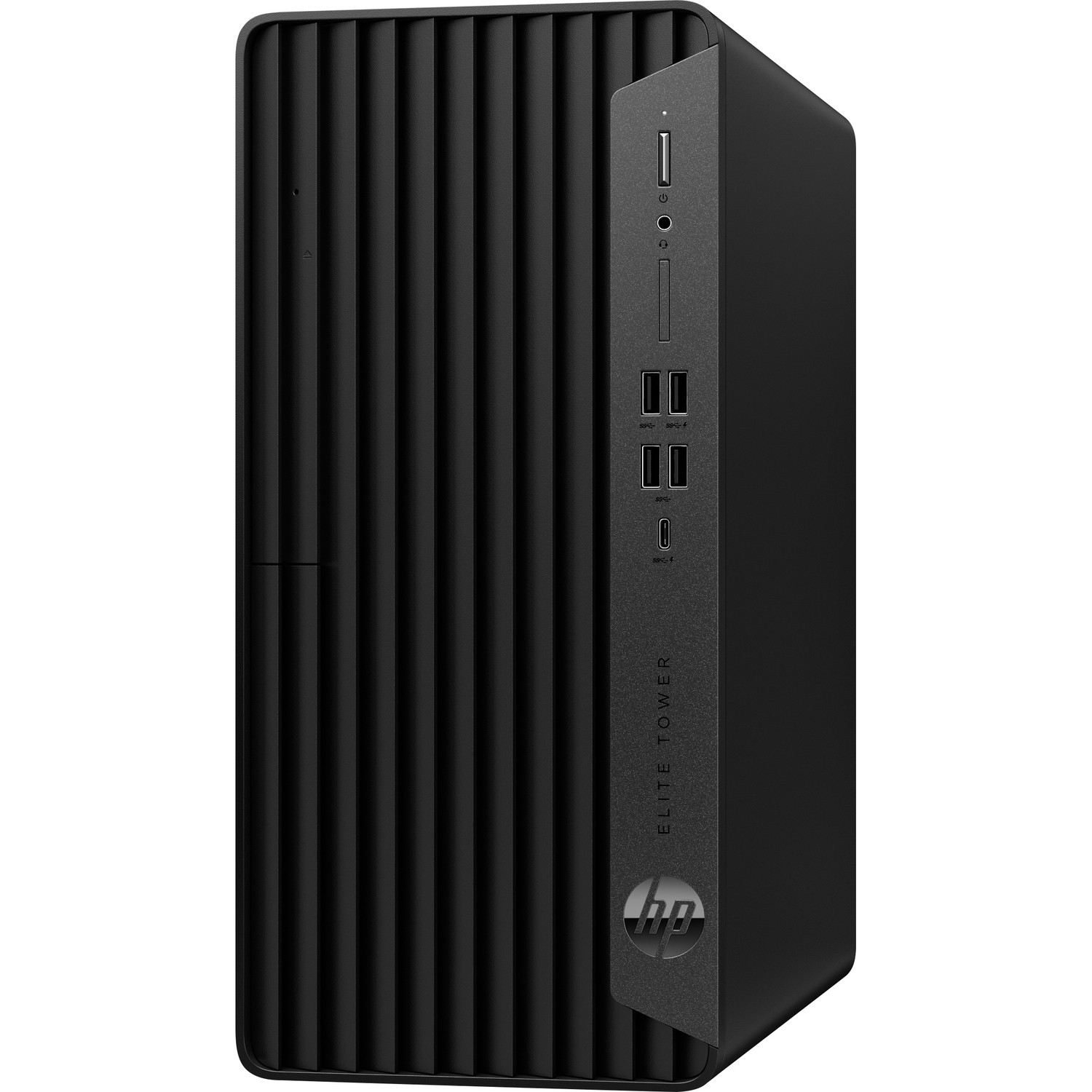 HP Elite 800 G9 Desktop Computer - Intel Core i7 12th Gen i7-12700 - 16 GB - 512 GB PCI Express NVMe SSD - Tower