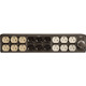 Vertiv Geist 2XPR183-103D20TL21-SUP 18-Outlets PDU