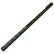 Vertiv Geist PDU - Variable Power Configuration (UPDU) rPDU 16A - 60A C13 C19 11kW Switched