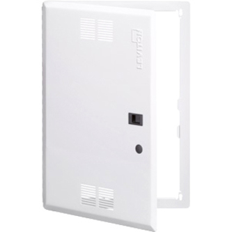 Leviton 47605-21S Door Panel