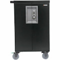 Bretford CORE X Cart - TCOREX45